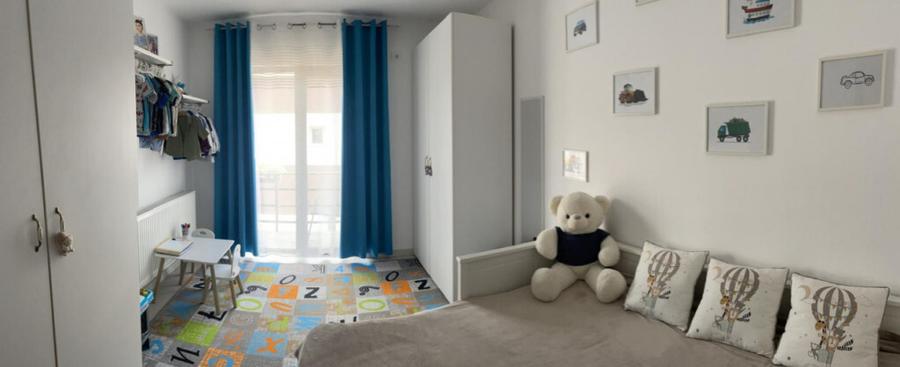 Casa de inchiriat in Bragadiru zona Independentei - 9