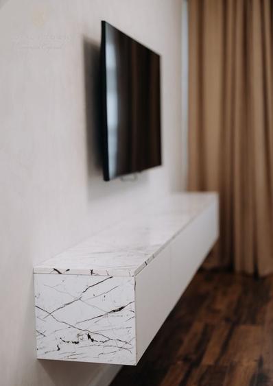 Apartament cu 2 camere, Copou, Mutare Imediata - 5