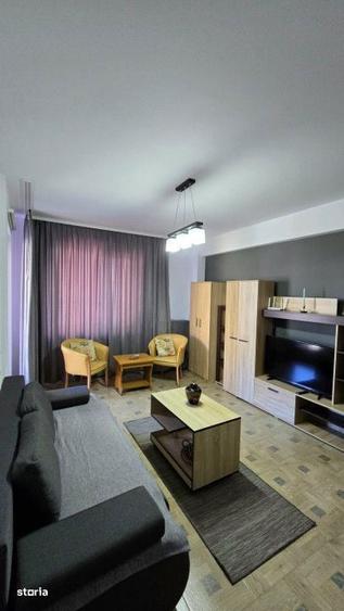 Apartament 2 Camere | 100 Metri De Mare | 2 Terase | Termen Lung - 4