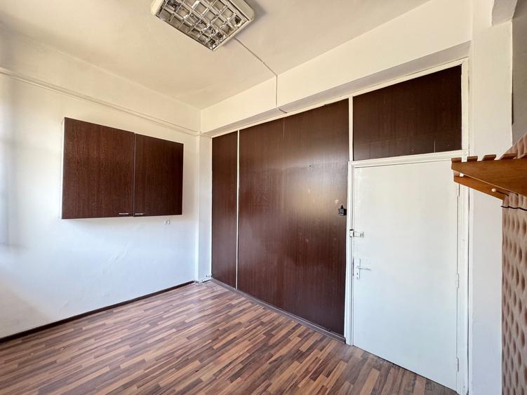 Spatiu birouri in zona Victoria  -Emag , 1000 lei - 1