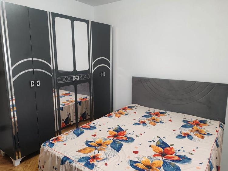 Inchiriat apartament 2 camere - 8