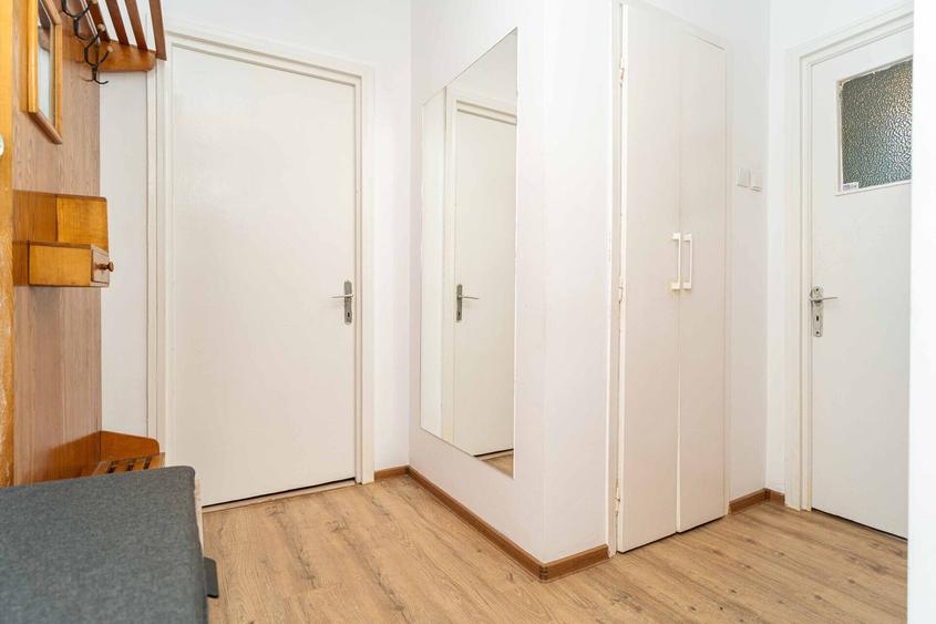 Apartament de vanzare 2 camere zona Tatarasi-Dispecer - 11