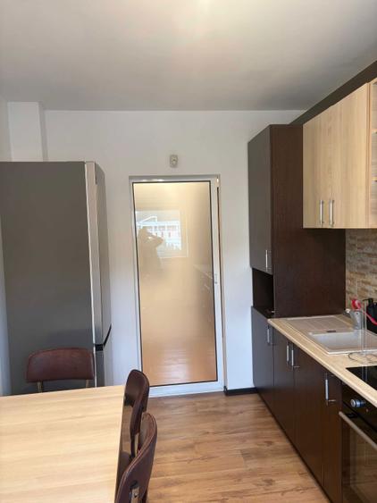 Apartament cu priveliste deosebita in Racadau - 6