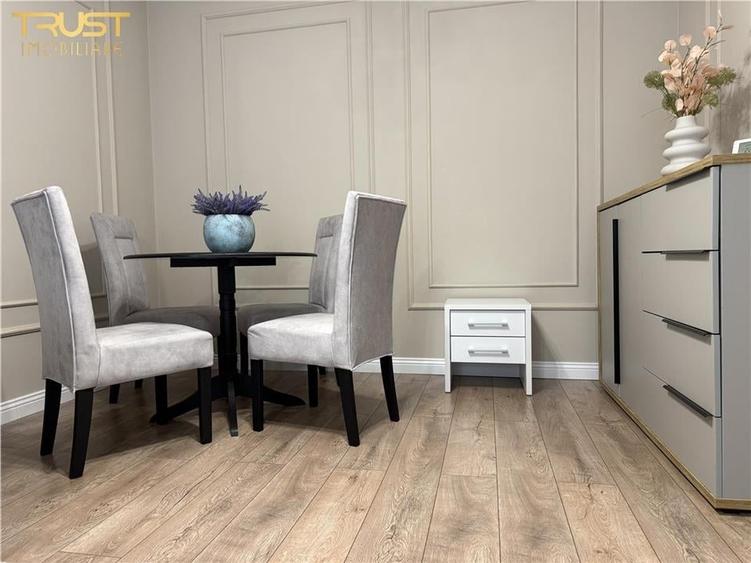 2 camere l Park Lake l Garaj subteran - 2