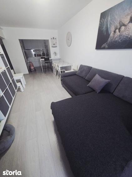 Vanzare apart 2 camere | White Tower | Bldul Bucure?ti | Etaj 4 din 9 - 7