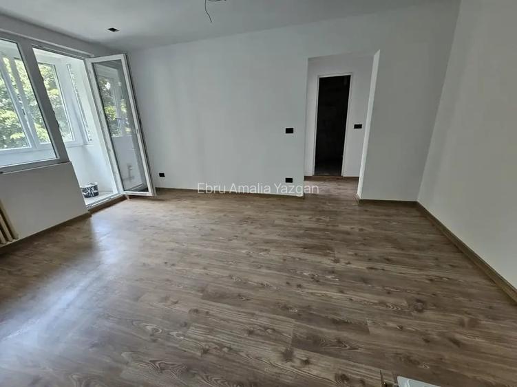 Apartament 2 camere de vânzare | Zonă Pajura | Complet renovat Apartament 2 camere de vânzare | Zonă Pajura | Complet renovat