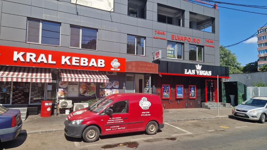 Oltenitei-Berceni suprafata 230 mp-pret 5000 euro - 4