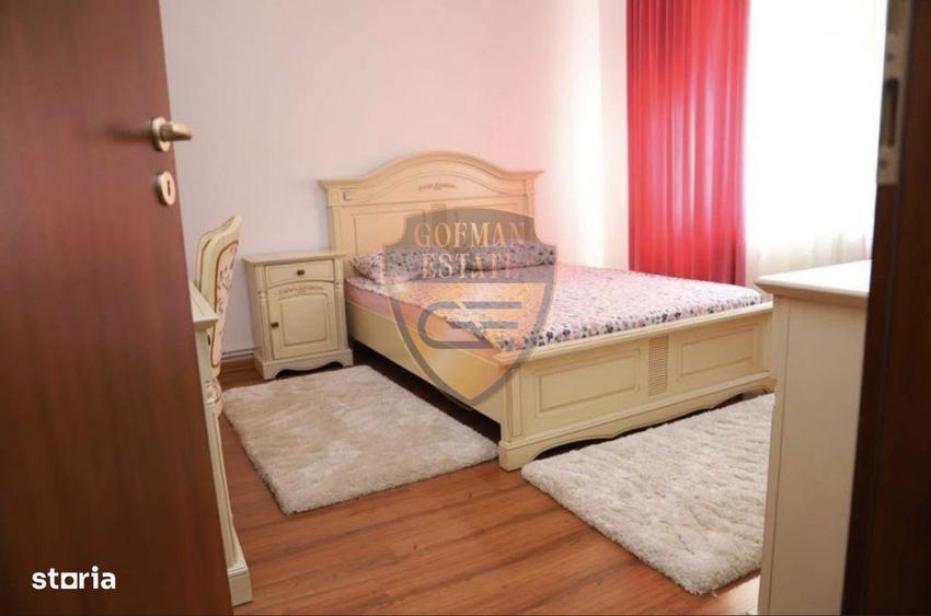 Vila Eforie Nord - Resedinta Exceptionala in Zona Deosebita P+1E 273mp - 6