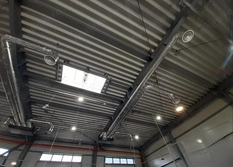 Hale noi in zona Drumul Intre Tarlale - 6