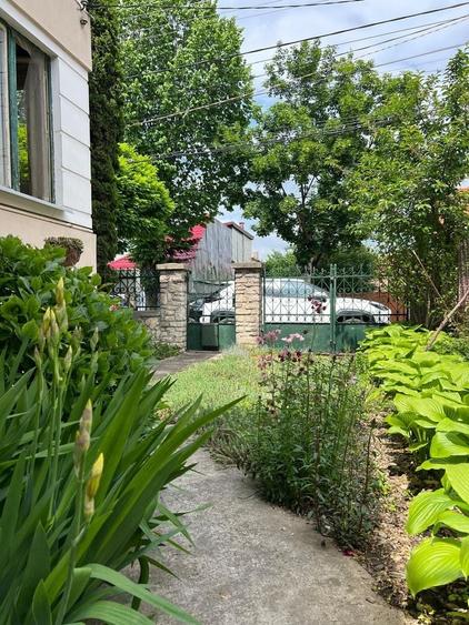 0 % comision, Casa cu 394 mp teren situata in zona Belvedere - 11