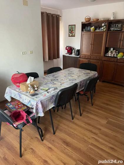 casa de vanzare - 2