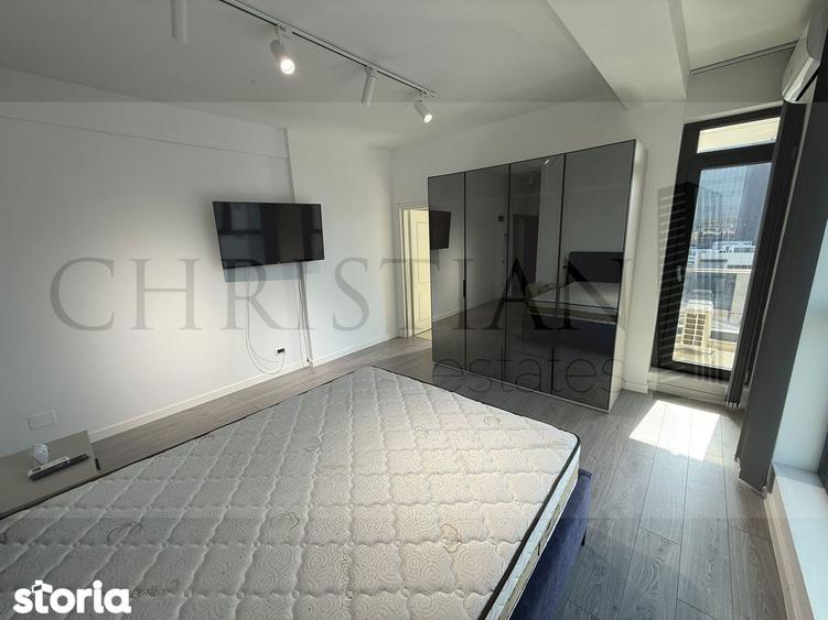 Premium Studio - Ranetti Premium Apartments 2021 - 9