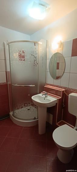 Apartament 2 camere - 5