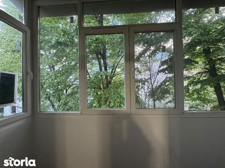 2 CAMERE + BOXA || FLOREASCA - 14