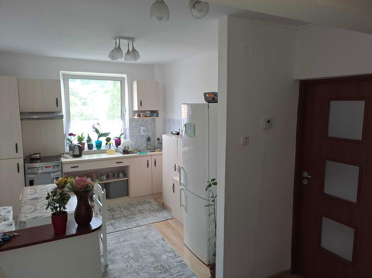 Apartament 2 camere - 5