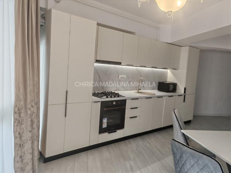Timpuri Noi Residence,bloc nou, prima inchiriere Timpuri Noi Residence,bloc nou, prima inchiriere