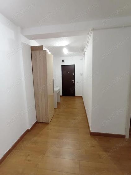 Apartament 2 camere decomandat zona Porii - 8