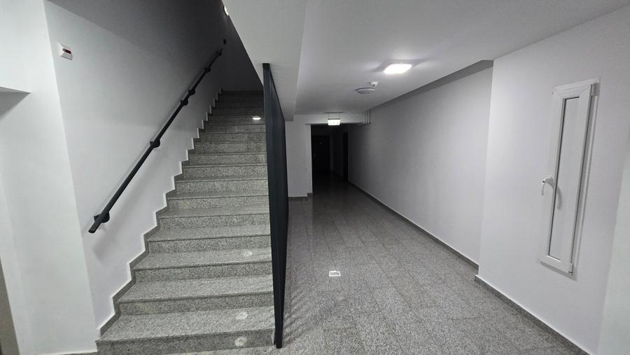 Apartamente 2 si 3 camere de vanzare, bloc nou, etajul 2, Focsani - 27