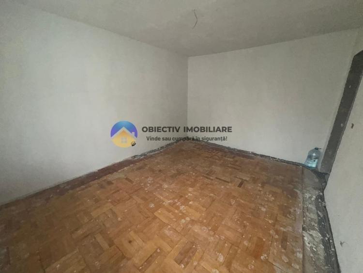 Apartament 2 camere Centru ETAJ 3 - 5