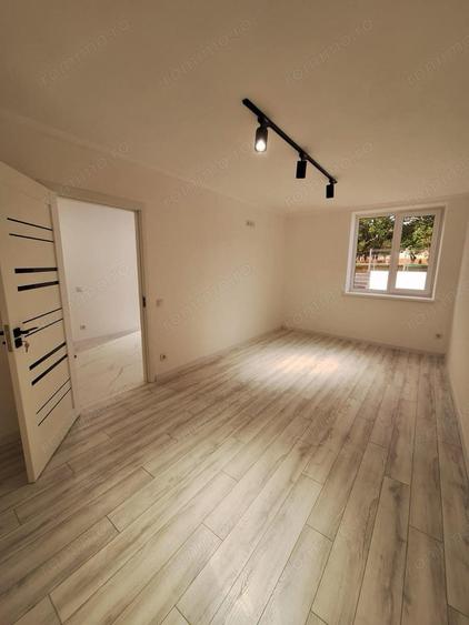 Ofer spre vanzare garsoniera in zona Timpuri noi - 4