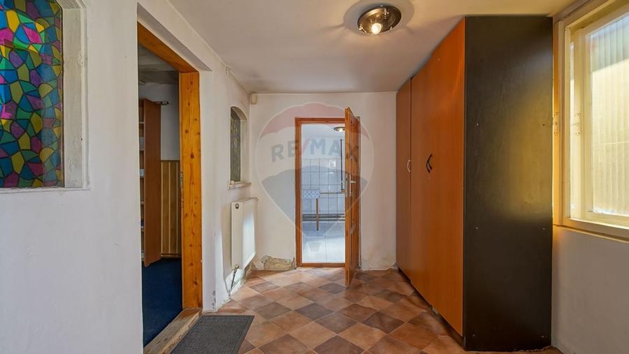 Comision 0 %! Casa de vanzare in zona Turches - 8