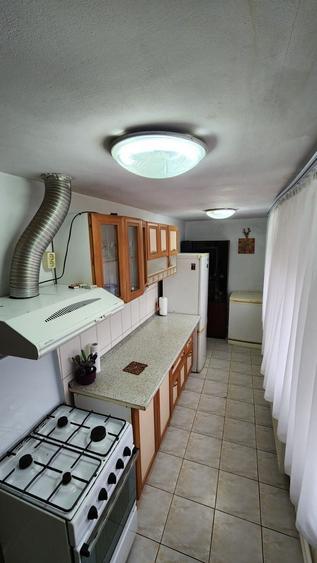 Apartament 2 camere, confort 1, decomandat Str. Progresului, Braila - 2