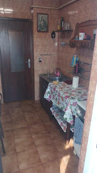 Apartament 2 camere, PET FRIENDLY, zona Dacia - 14