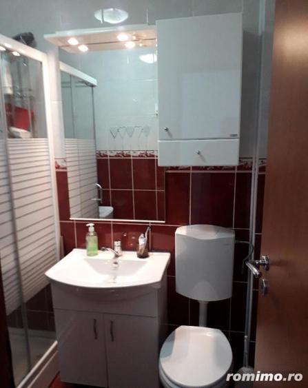 Garsoniera de inchiriat Nicolae Grigorescu - 2