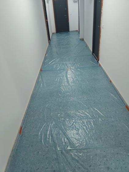 Vand apartament cu 3 camere - 8