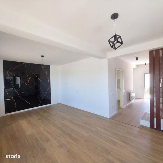 Casa Individuala + Mansarda Finisata + Garaj, Comision 0% - 7