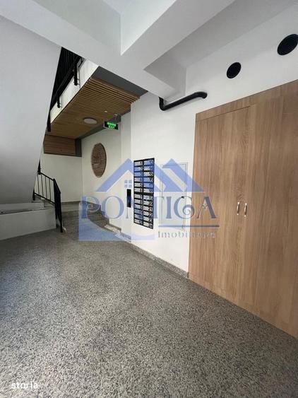 Apartament 2 camere | Comision 0% | Direct Dezvoltator - 13