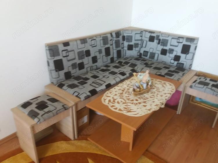 Vilcu Mircea Romeo.Vv - 1