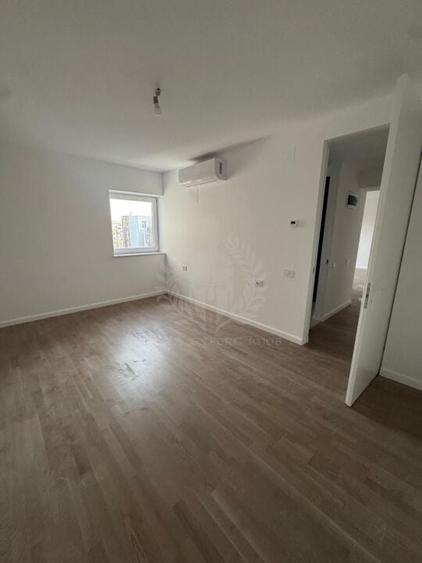 2 CAMERE //BUCEGI 12 // CENTRAL - 5