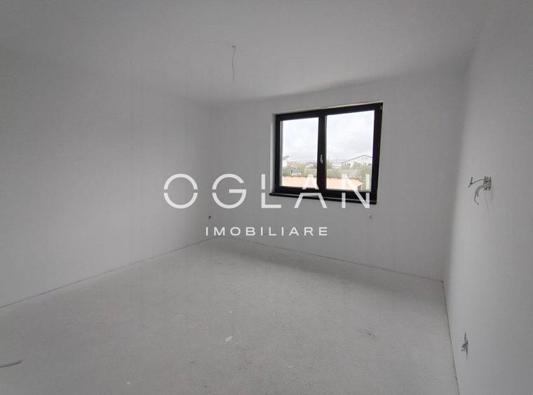 CASA INDIVIDUALA 5 camere, constructie noua, Terezian - 12