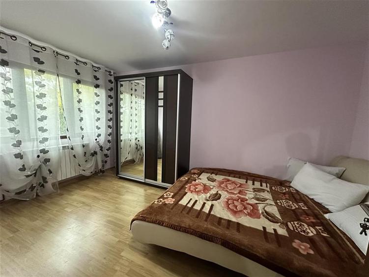 Apartament 2 camere, Podu Ros - Etaj 1 - FARA RISC - 2