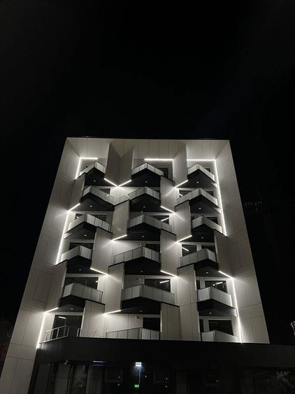 Inchiriere garsoniera - 3