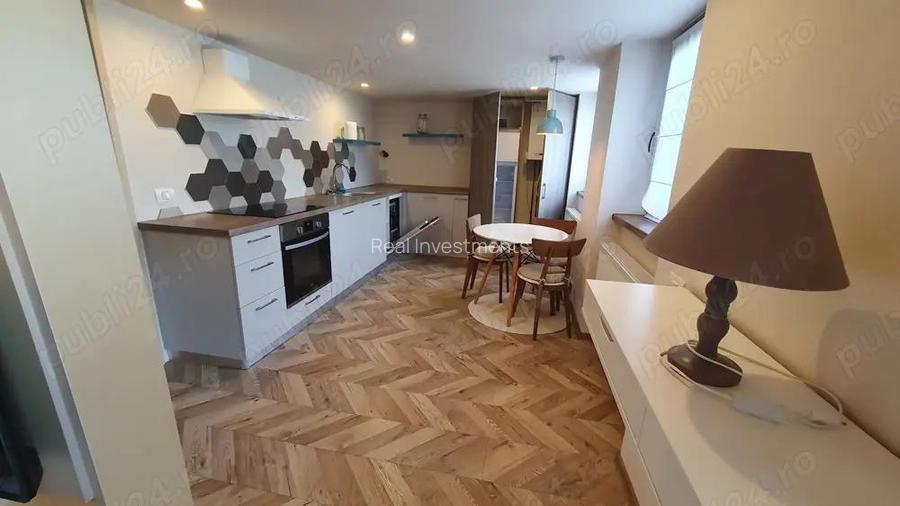 Vand apartament 2 camere zona Ultracentrala - ID : RH-43299-property Vand apartament 2 camere zona Ultracentrala - ID : RH-43299-property
