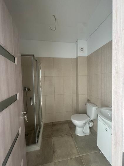 Garsonieră- 33,38 m²- Zonă centrală - Prețuri avantajoase-Militari  Residence - 8