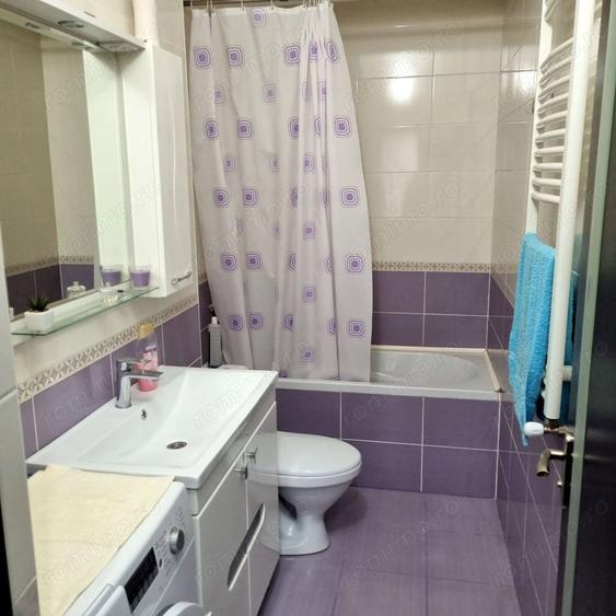 Inchiriere garsoniera 1 Mai - 3