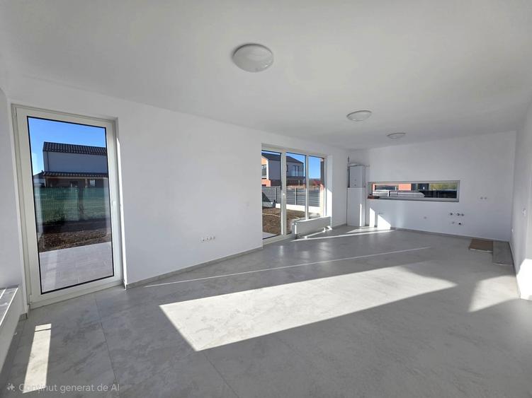 Casa noua de vanzare - 5