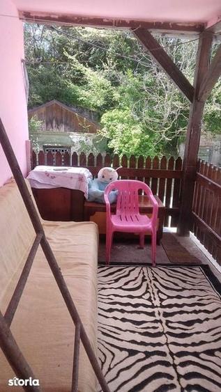 dau in chirie garsoniera, zona Episcopia - 5