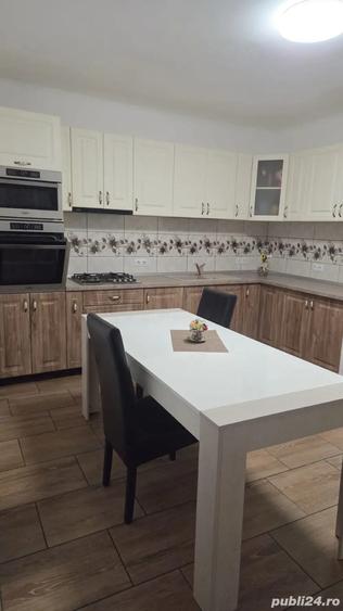 Vand casa in Seica Mare - 7