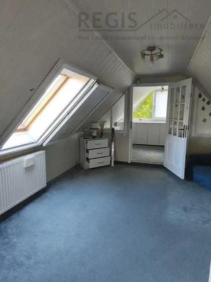 Casa 4 camere cu Gradina - 9