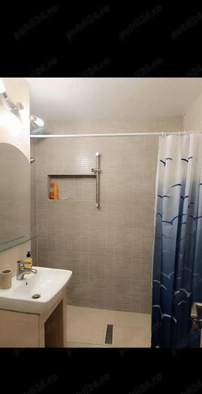 Inchiriere Studio - 1