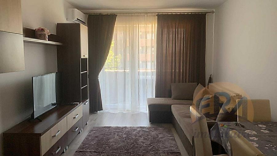 3 camere | Prima Universitatii | bloc nou | etaj 2 - 7