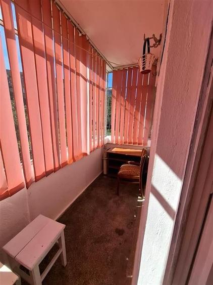 Apartament cu 2 camere, zona Astra- Pet Friendly - 12