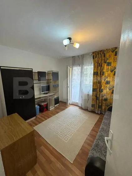 Apartament cu 2 camere, 65 mp, zona Marasti - 7