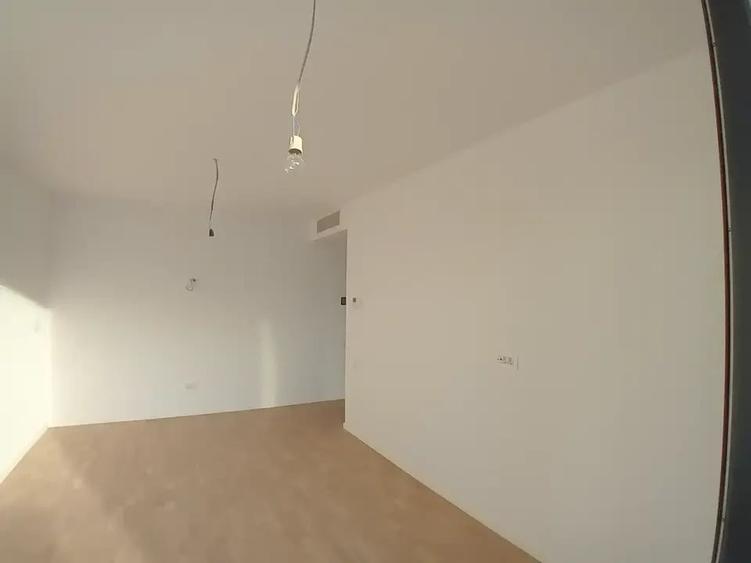 Apartament modern 3 camere I Herastrau | Finisat - 11