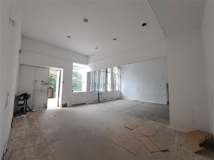 Spatiu comercial, 260 mp utili, situat in cartierul Iris! - 6