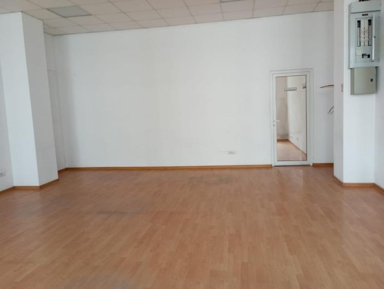 Spatii de birouri de inchiriat 90-150mp, Logofat Tautu - 3